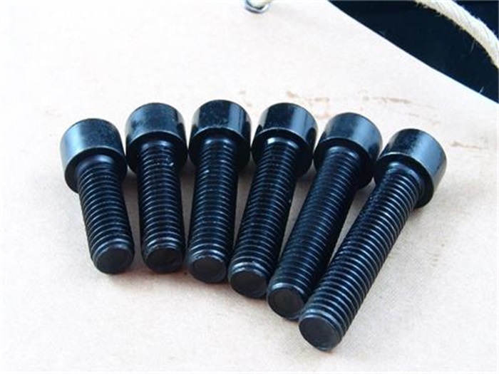 丽水网架钢结构工程有限公司